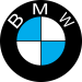 BMW-Logo-PNG-Background