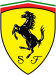 Logo_della_Scuderia_Ferrari_(vecchio).svg